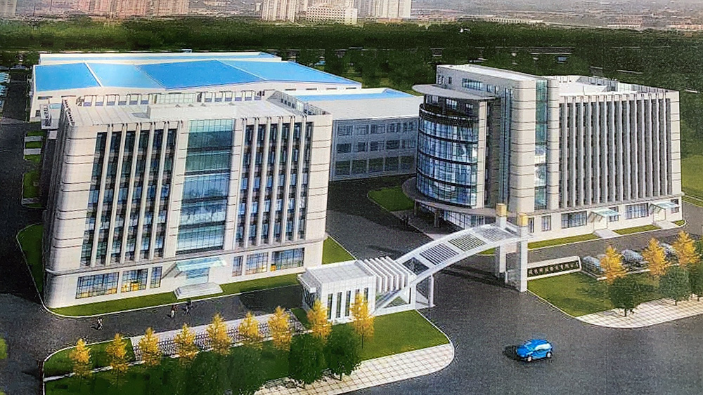 1608253181162597.jpg 效果圖.jpg